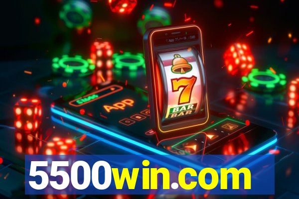 5500win.com