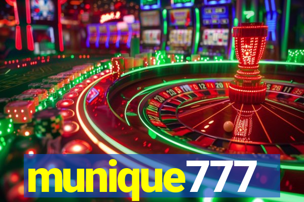 munique777