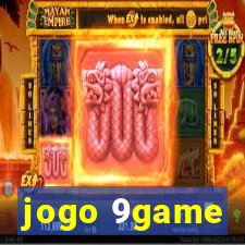 jogo 9game