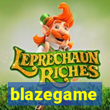 blazegame