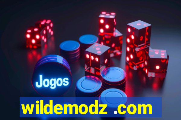 wildemodz .com