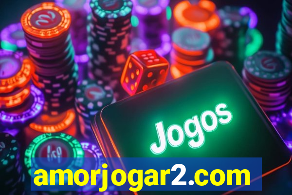 amorjogar2.com