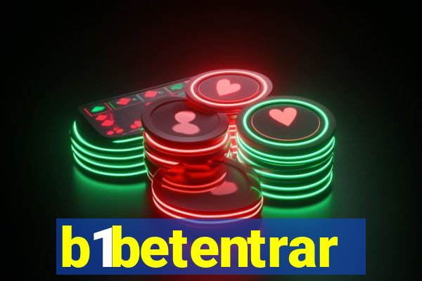 b1betentrar