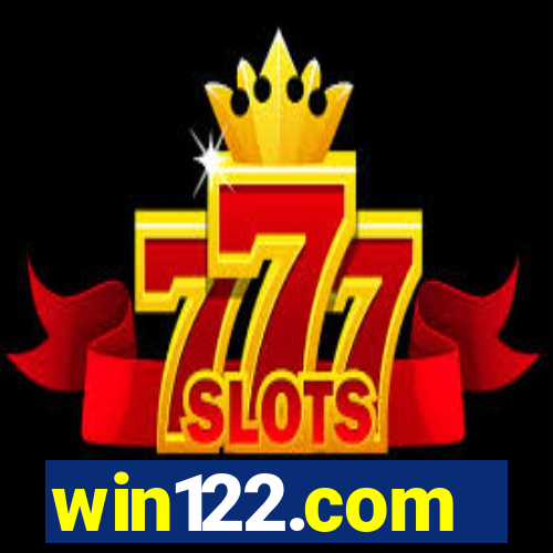 win122.com