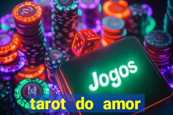 tarot do amor estrela guia