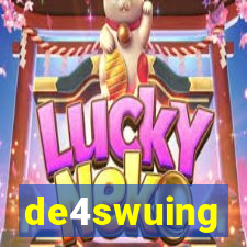 de4swuing