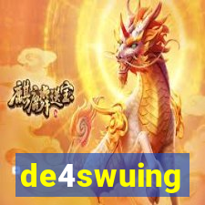 de4swuing