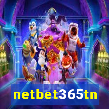 netbet365tn