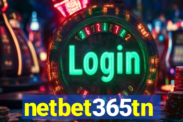 netbet365tn