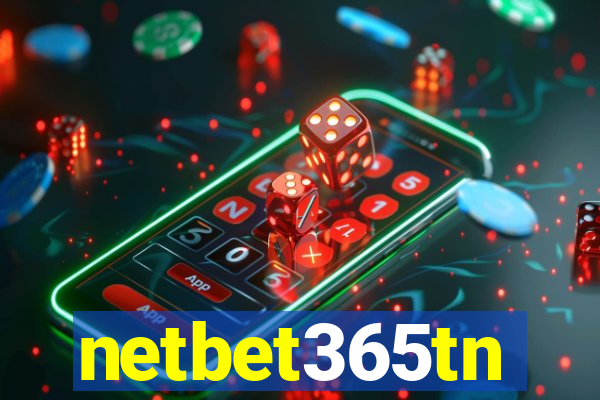 netbet365tn