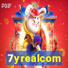 7yrealcom