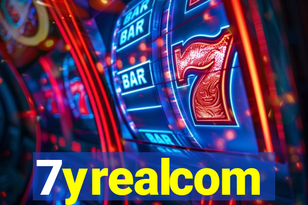 7yrealcom