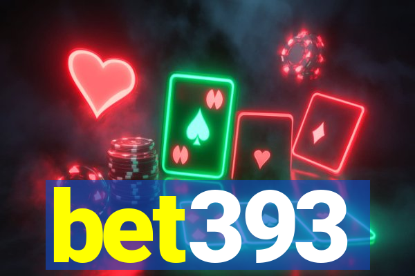 bet393