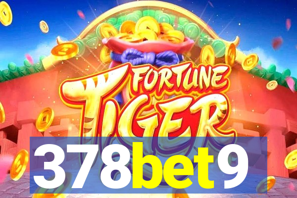 378bet9