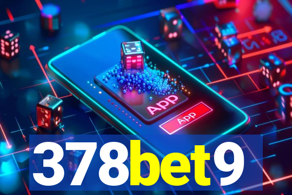 378bet9