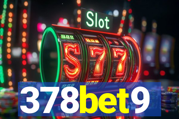 378bet9