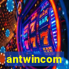 antwincom