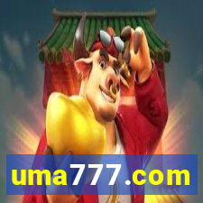 uma777.com