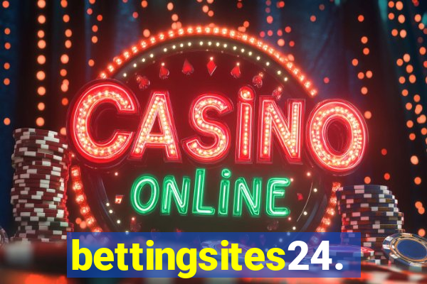 bettingsites24.com