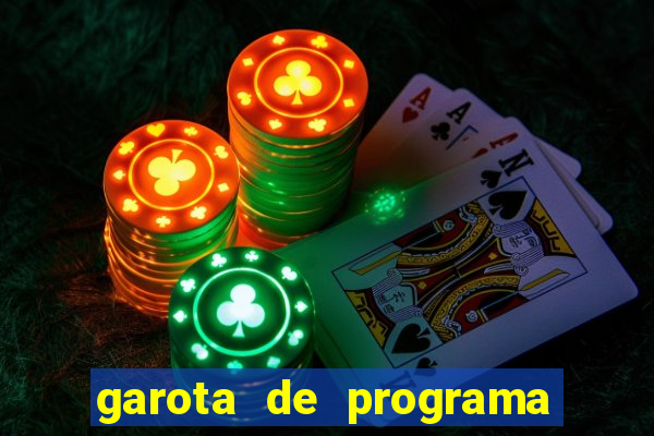 garota de programa de feira de santana
