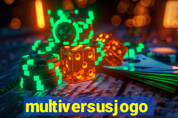 multiversusjogo