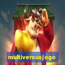 multiversusjogo