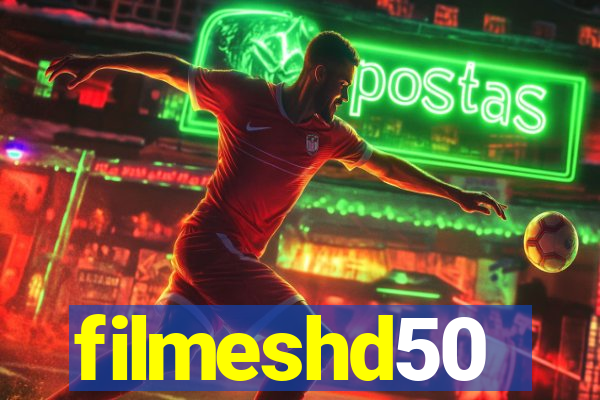 filmeshd50