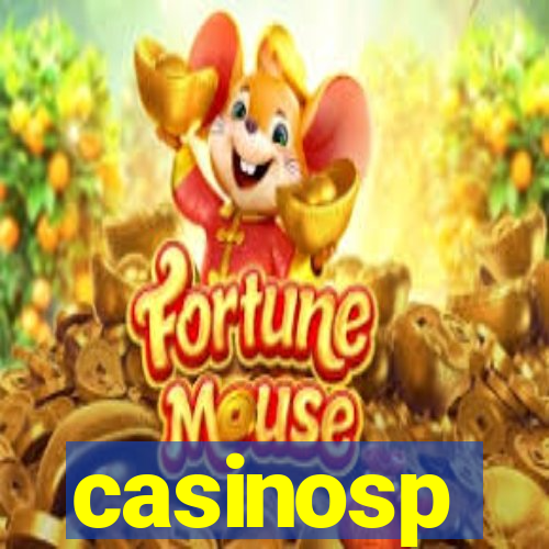 casinosp