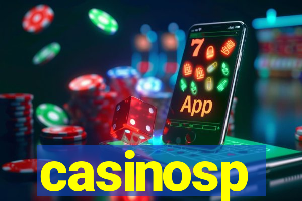 casinosp