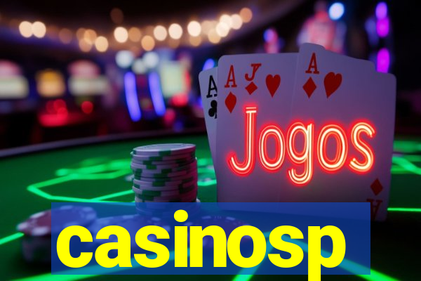 casinosp