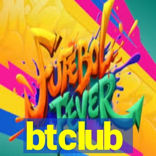 btclub