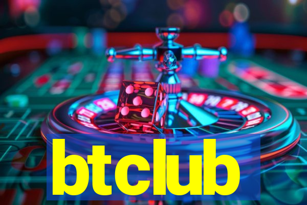 btclub