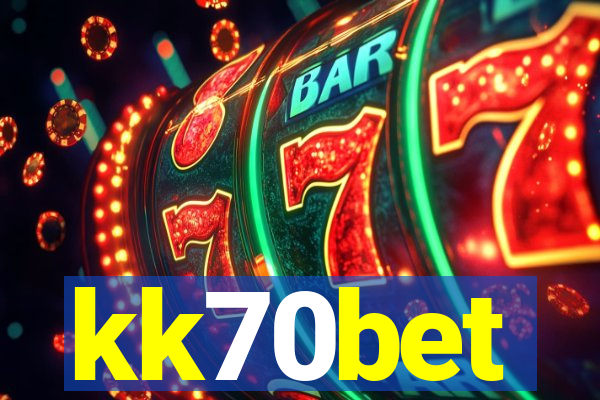 kk70bet