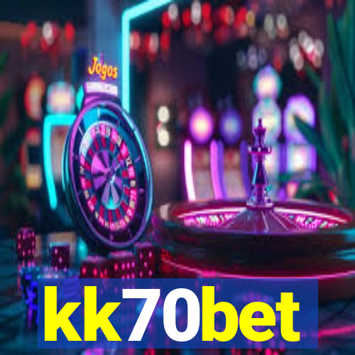 kk70bet