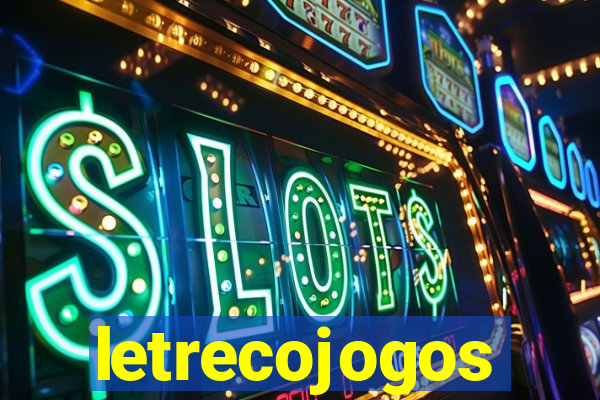 letrecojogos