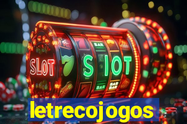 letrecojogos