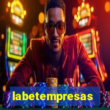 labetempresas