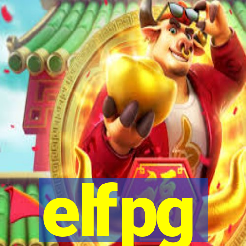 elfpg