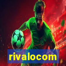 rivalocom