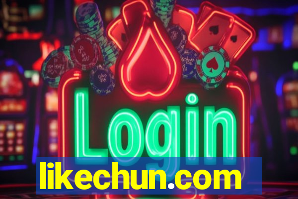 likechun.com