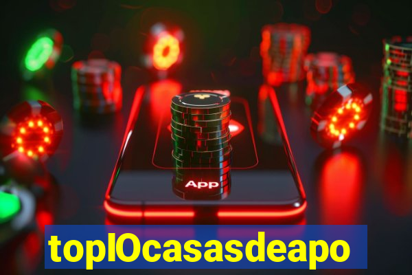 topIOcasasdeapostas.io