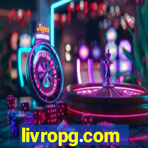 livropg.com