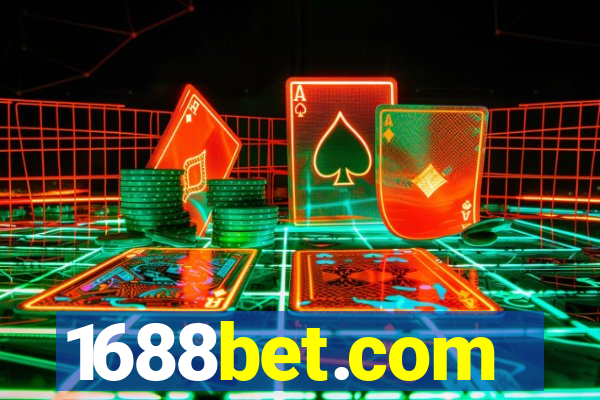 1688bet.com