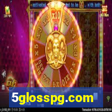 5glosspg.com