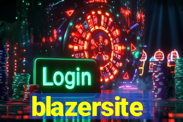 blazersite