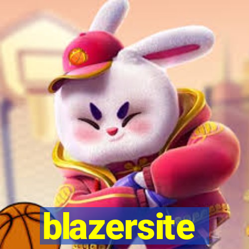 blazersite