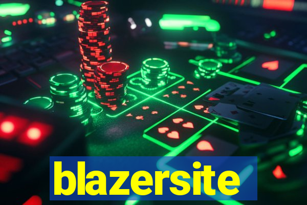 blazersite