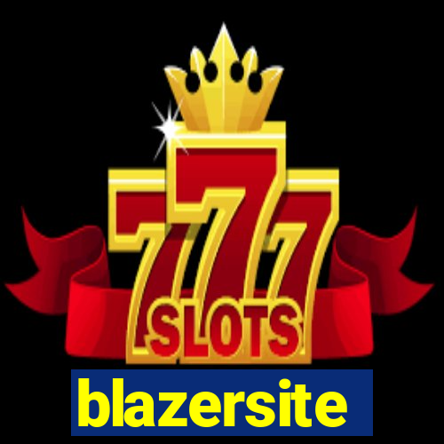 blazersite