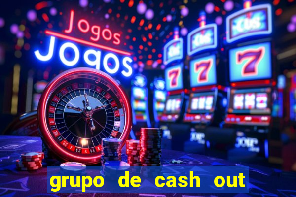 grupo de cash out bet365 telegram