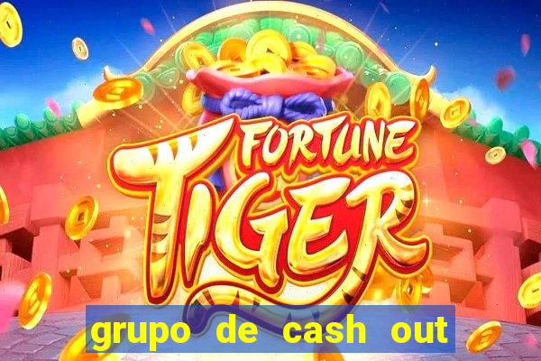 grupo de cash out bet365 telegram